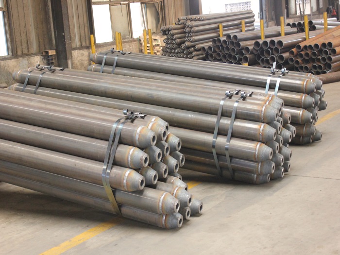 樟树网架钢结构工程有限公司